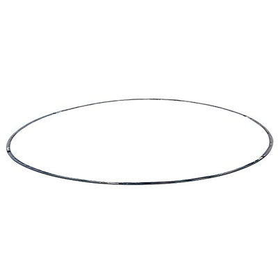 Mens Lacrosse Portable Crease