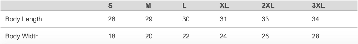 SWR Lacrosse Champion Short Sleeve T-Shirt