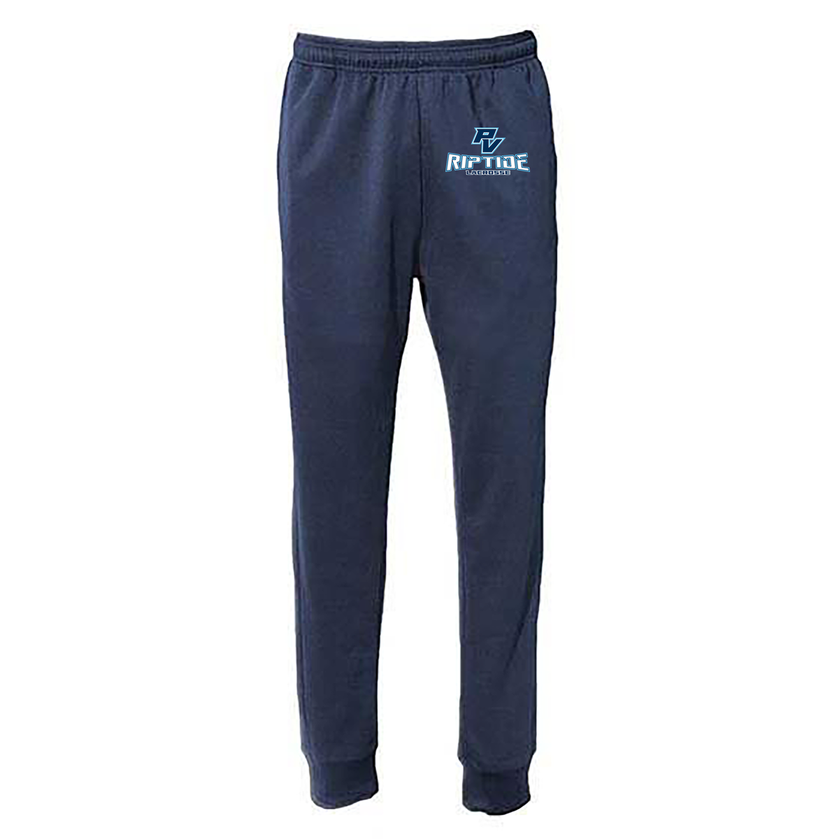 Ponte Vedra Riptide Lacrosse Performance Joggers