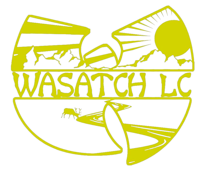 Wasatch Lacrosse Club Team Store