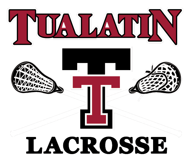 Tualatin Team Store