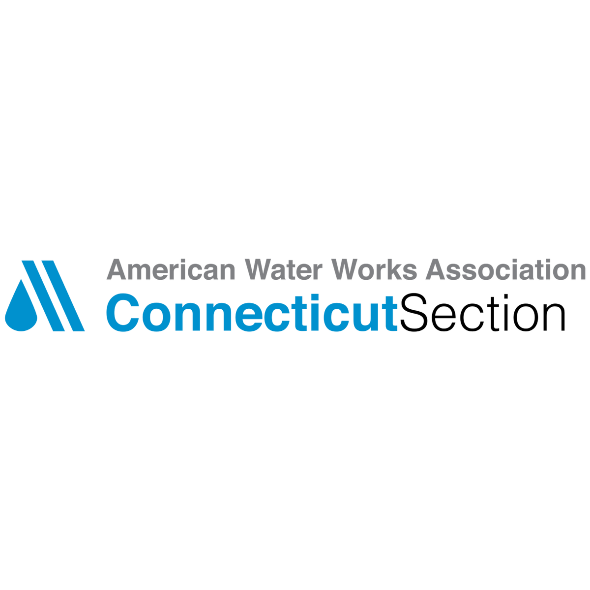 American Water Works Association: Connecticut Section Apparel Store