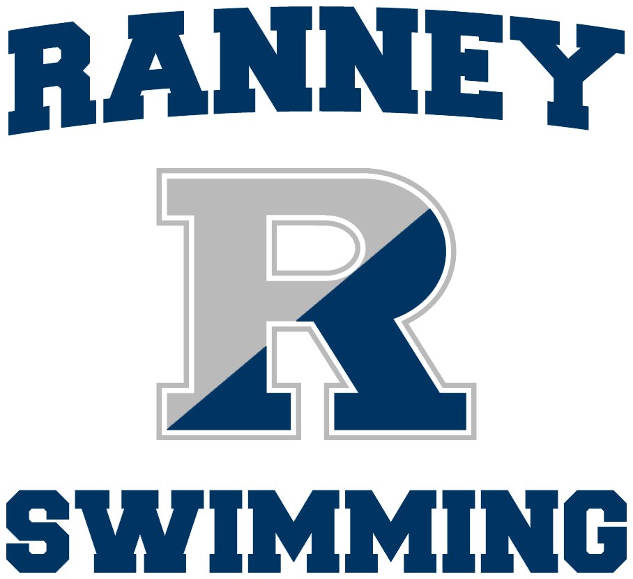 Ranney Swimming Team Store