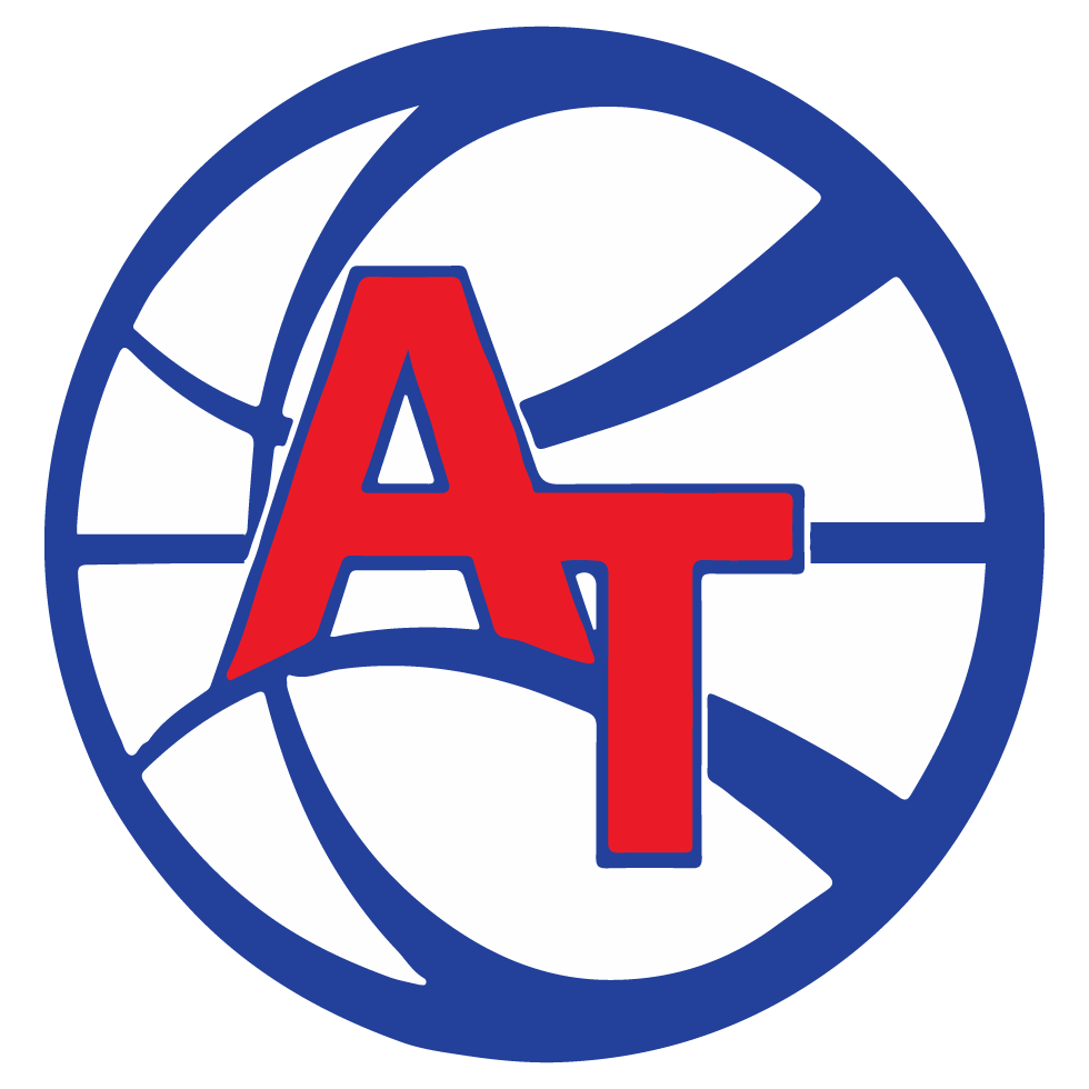 Arkansas Takeover Basketball Team Store
