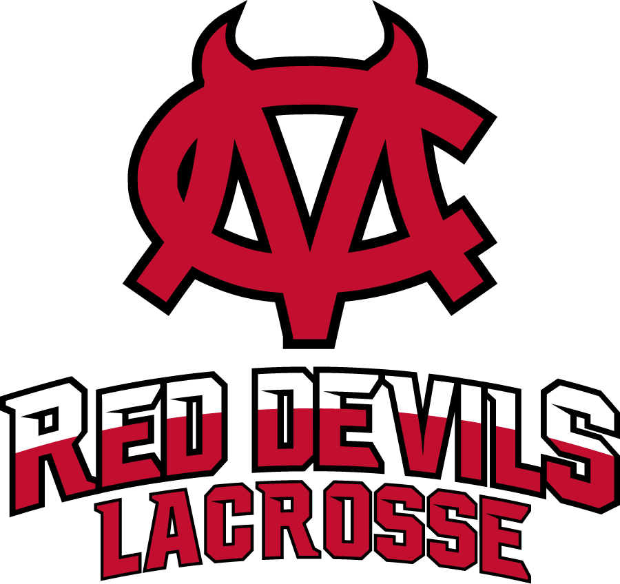 Center Moriches Lacrosse Team Store