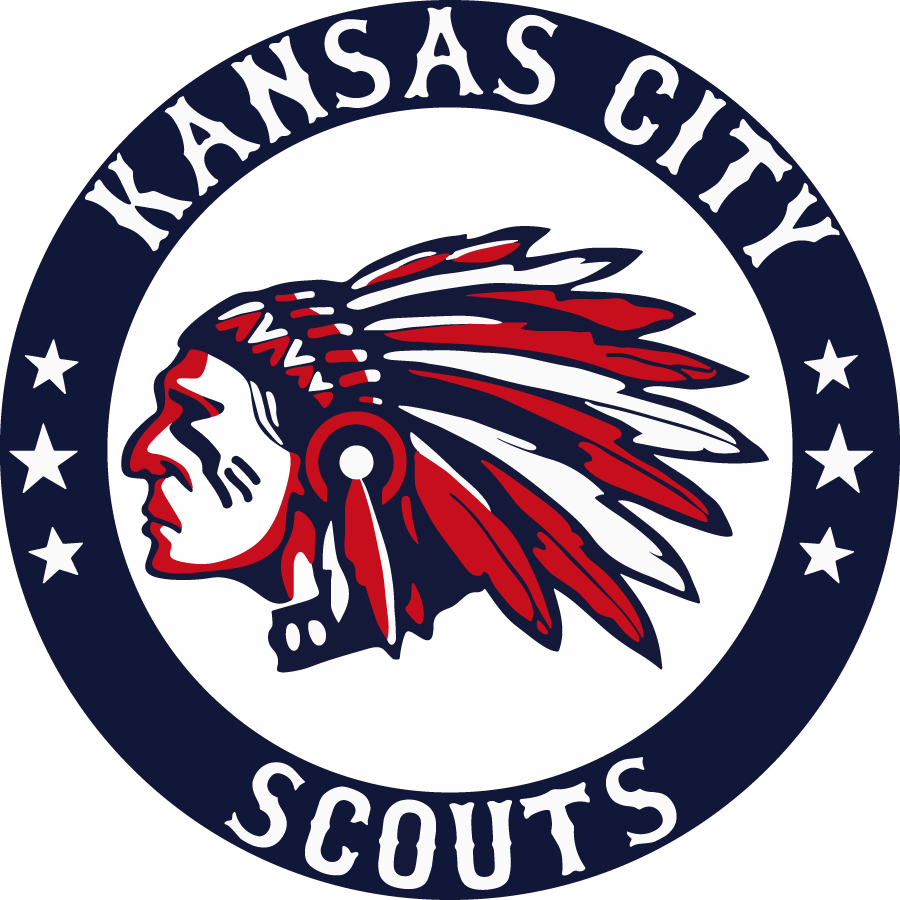KC Scouts Baseball Team Store