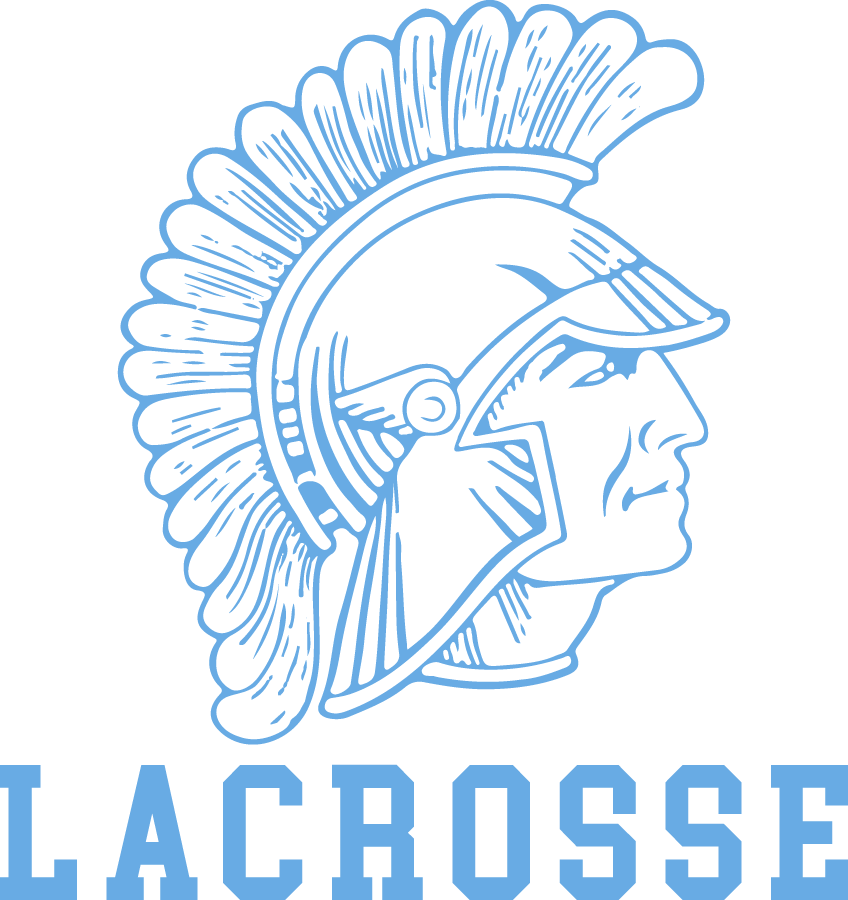 Lake Forest Girl's Lacrosse Team Store