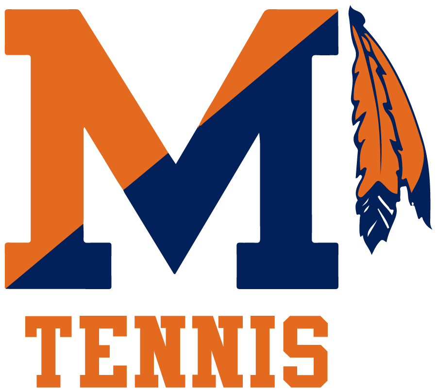 Manhasset Tennis Team Store