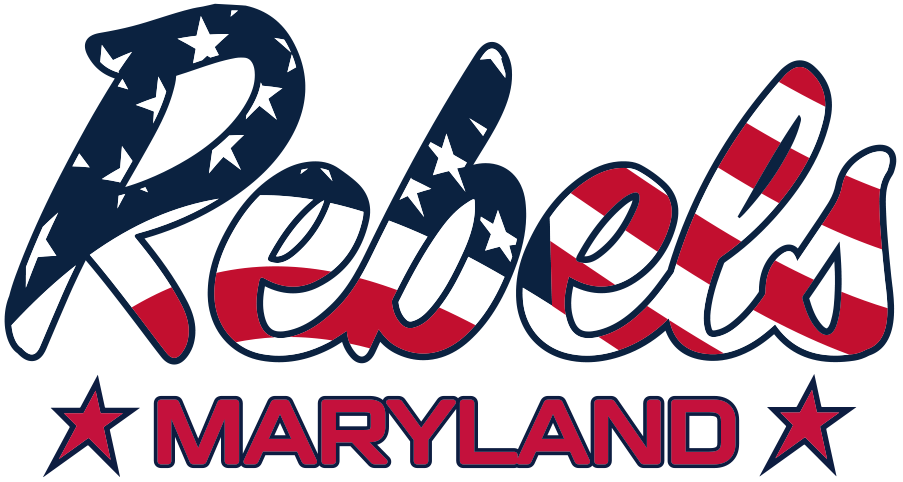 Rebels Maryland Lacrosse Club