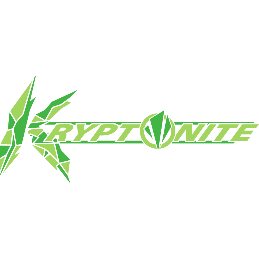 Utah Kryptonite Fastpitch Team Store