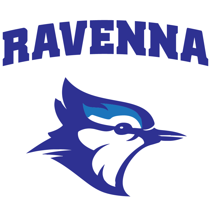 Ravenna Baseball & Softball Team Store