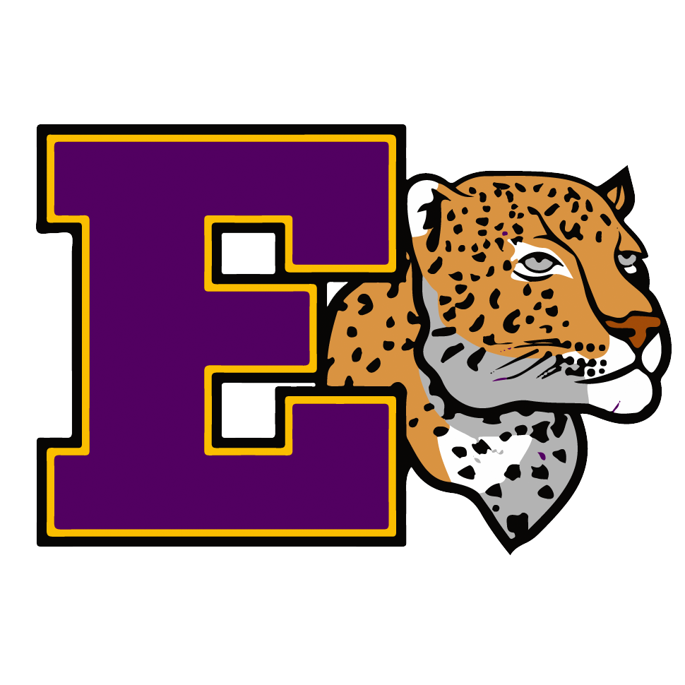 Easton School District Team Store