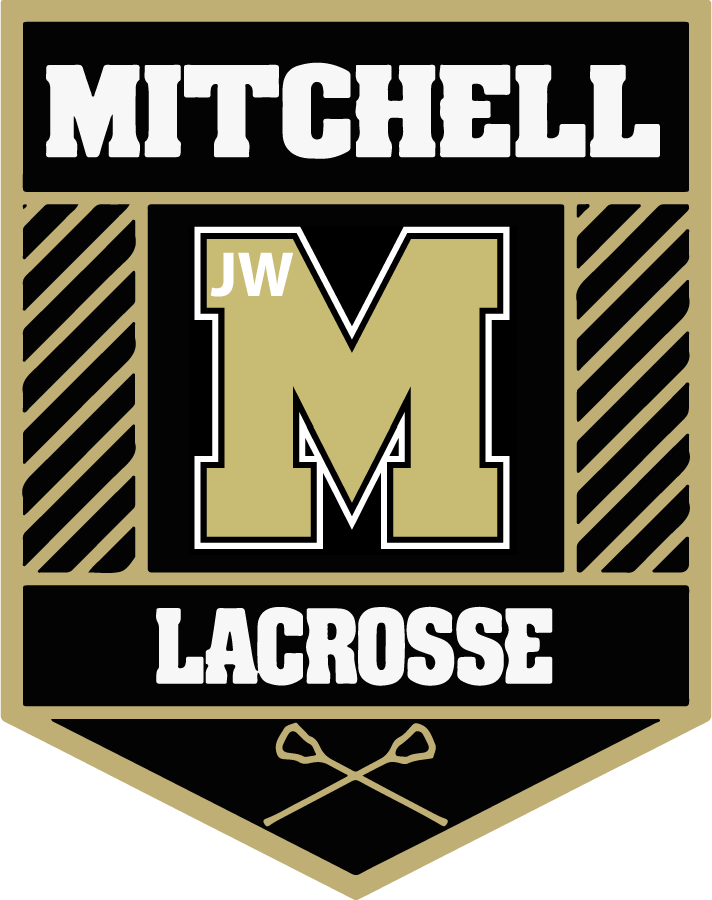 Mitchell Lacrosse Team Store