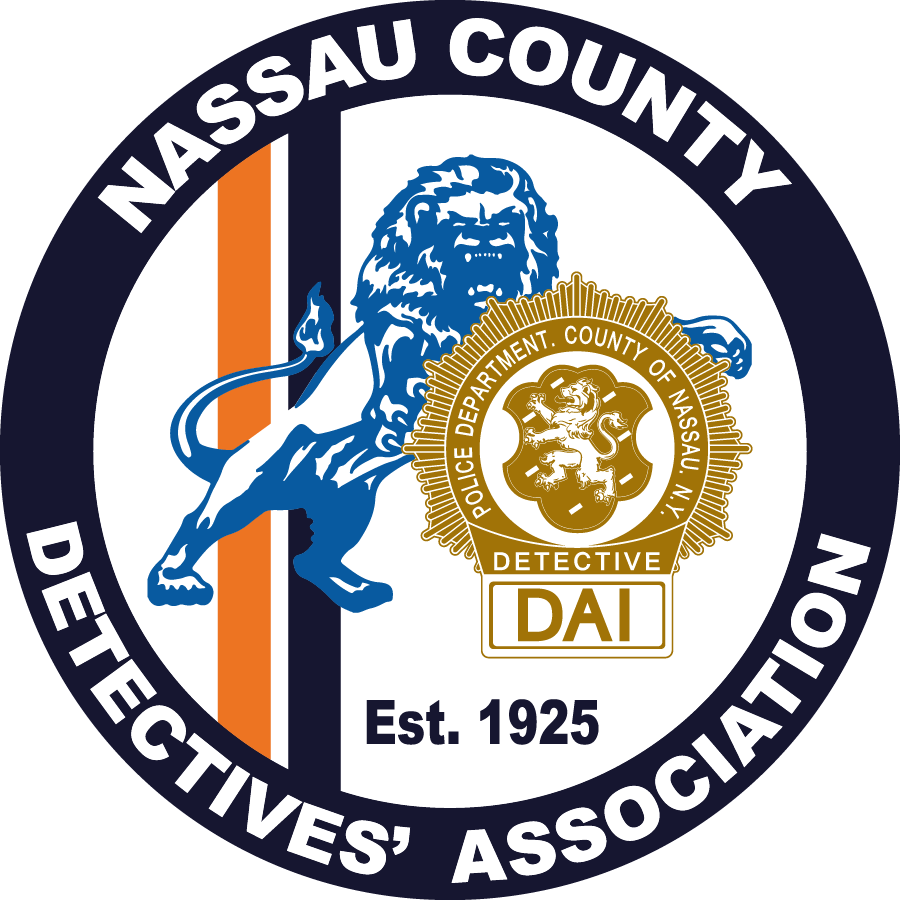 NCPD DAI Team Store