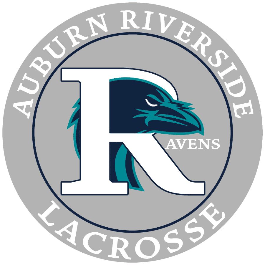 Auburn Riverside HS Lacrosse Team Store