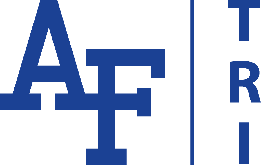 USAFA Triathalon Team Store