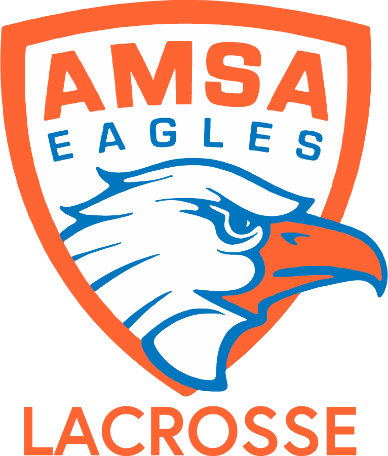 AMSA Eagles Team Store