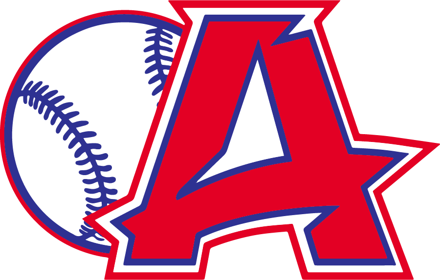Arcadia HS Baseball Team Store