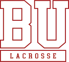 Boston University Lacrosse Alumni Team Store