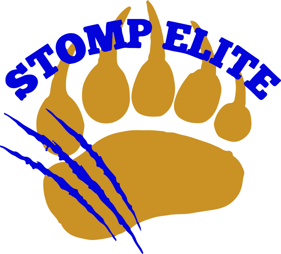 Baldwin HS Step Team Store