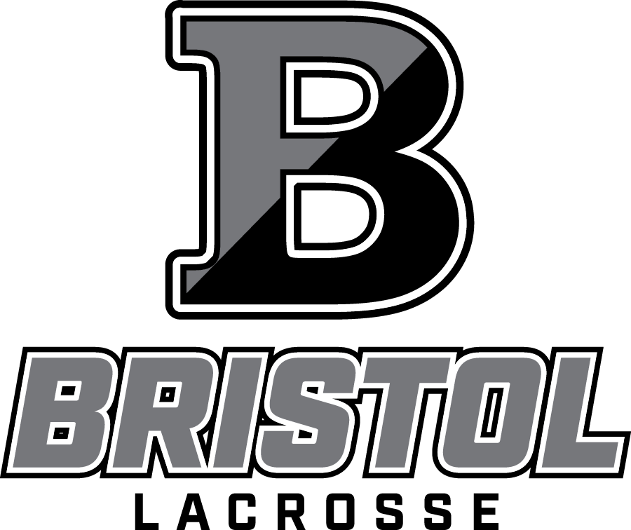Bristol Lacrosse Team Store