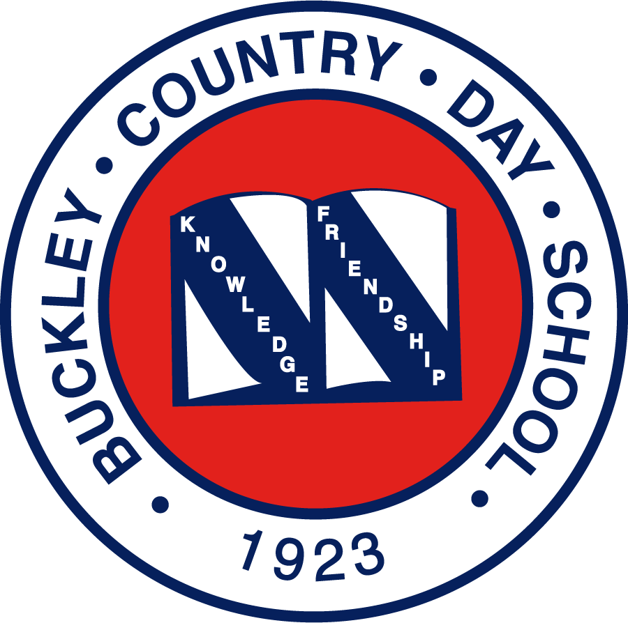 Buckley Country Day School Team Store