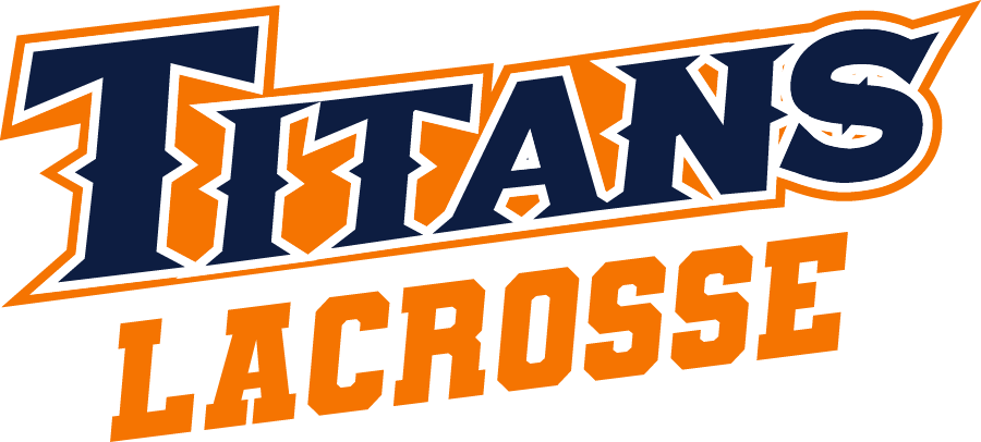 CSU Fullerton Women's Lacrosse Team Store