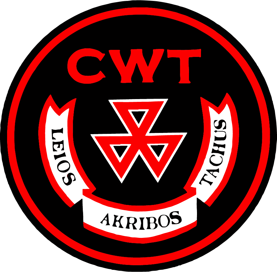 CWT Team Store