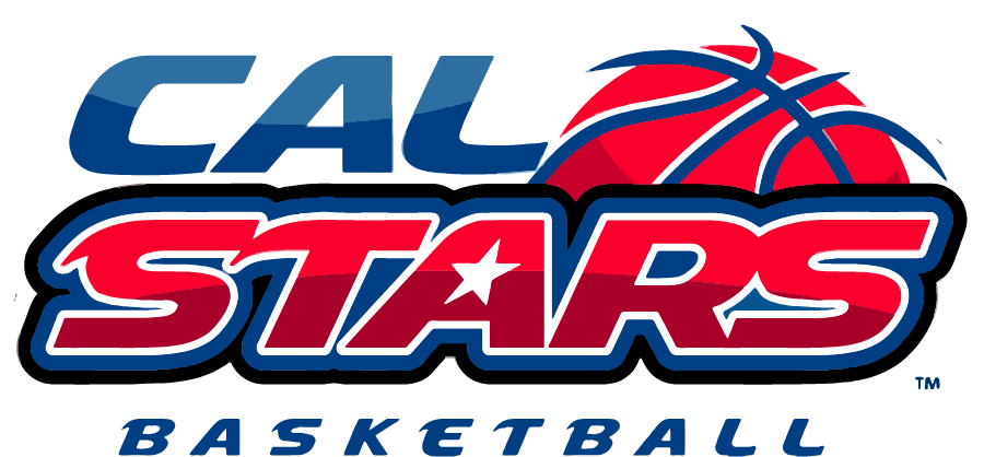 Cal Stars Basketball Team Store