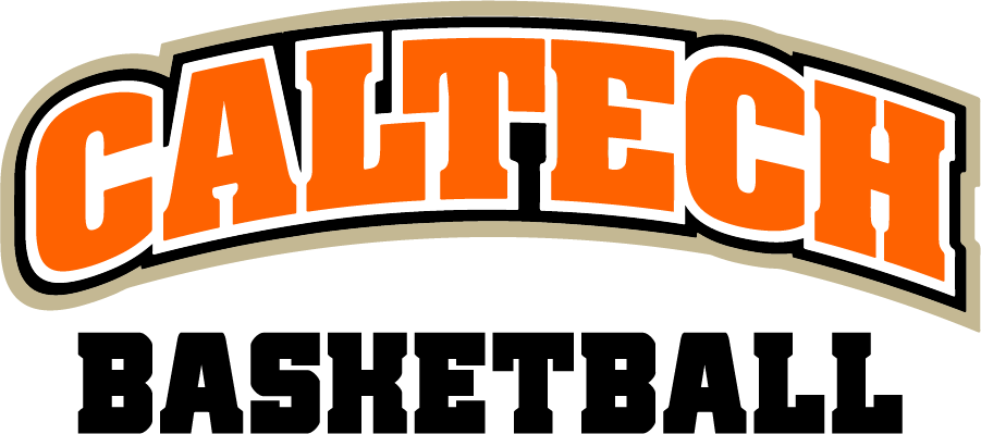 Caltech Women's Basketball Team Store