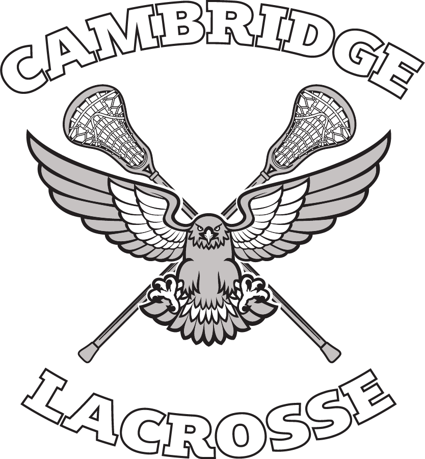Cambridge Youth Lacrosse Team Store