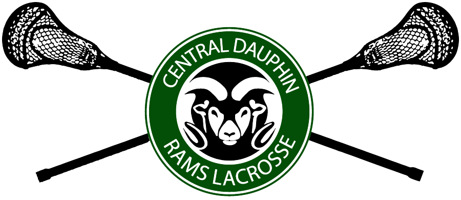 Central Dauphin Lacrosse Team Store