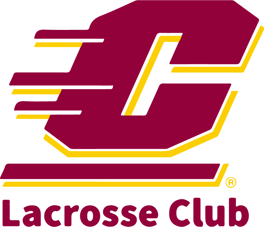 Central Michigan Lacrosse Team Store