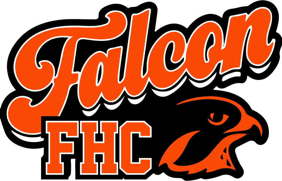 Falcon Field Hockey Club Team Store