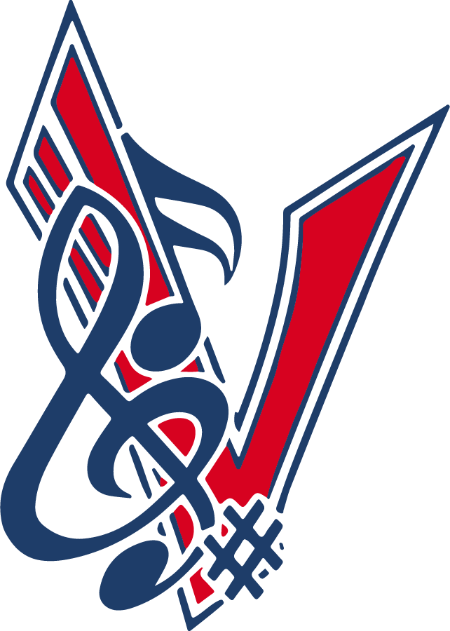 Fort Walton Beach Vikings Band Team Store