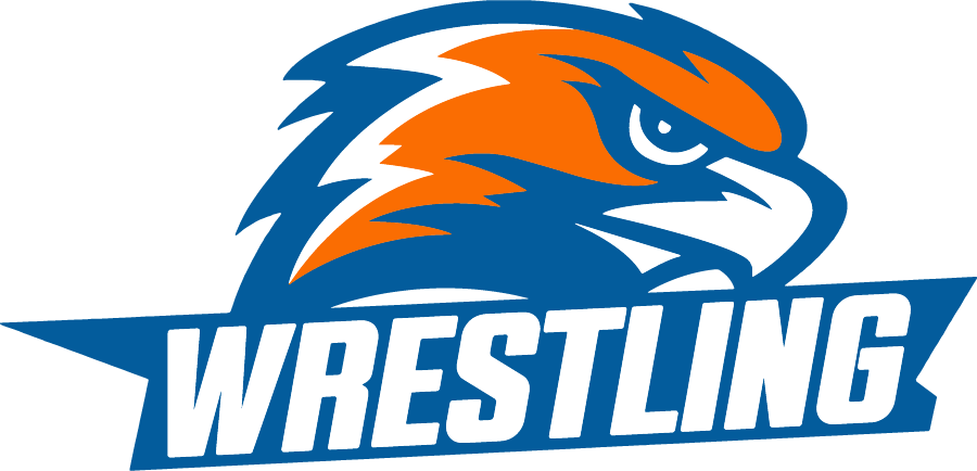 Garrett Morgan School Wrestling Team Store