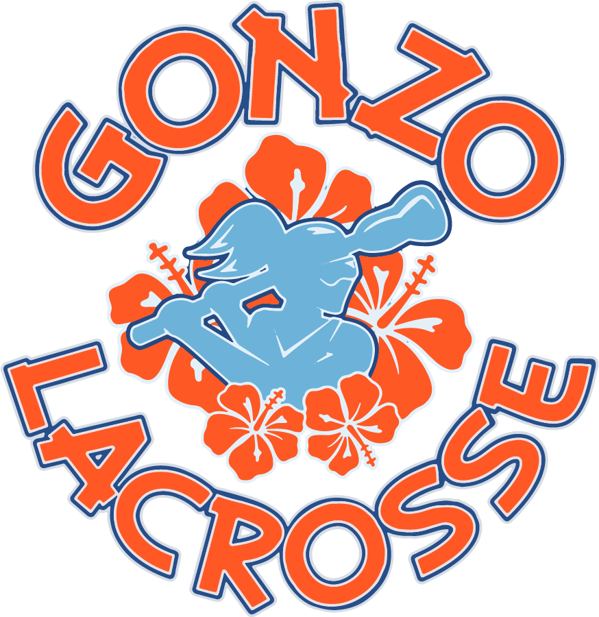 Gonzo Girls Lacrosse Team Store
