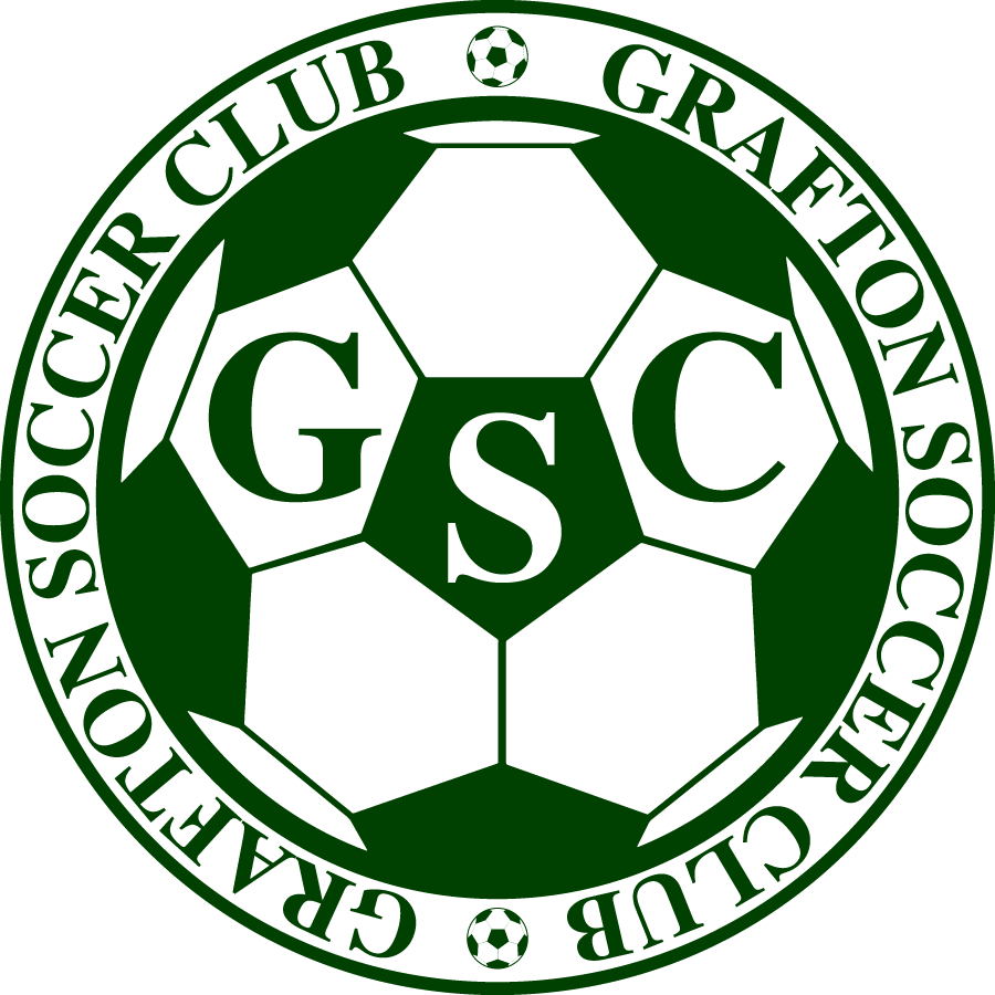 Grafton Youth Soccer Club Team Store