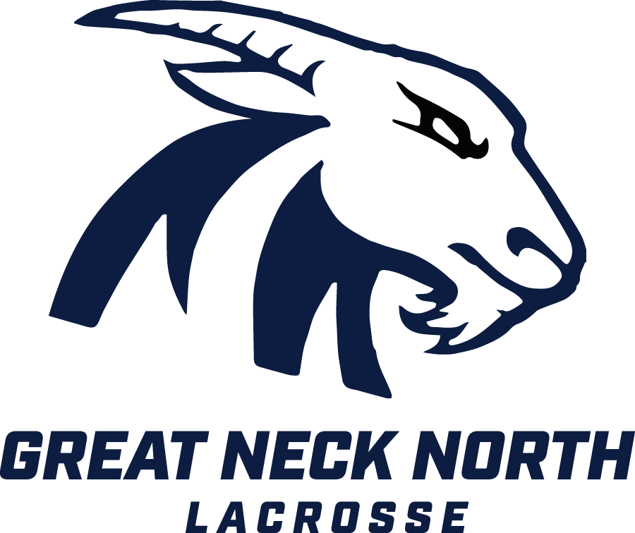 Great Neck North HS Lacrosse Team Store