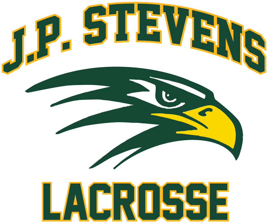 J.P. Stevens Lacrosse Team Store