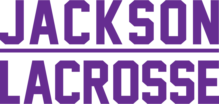 Jackson Lacrosse Team Store