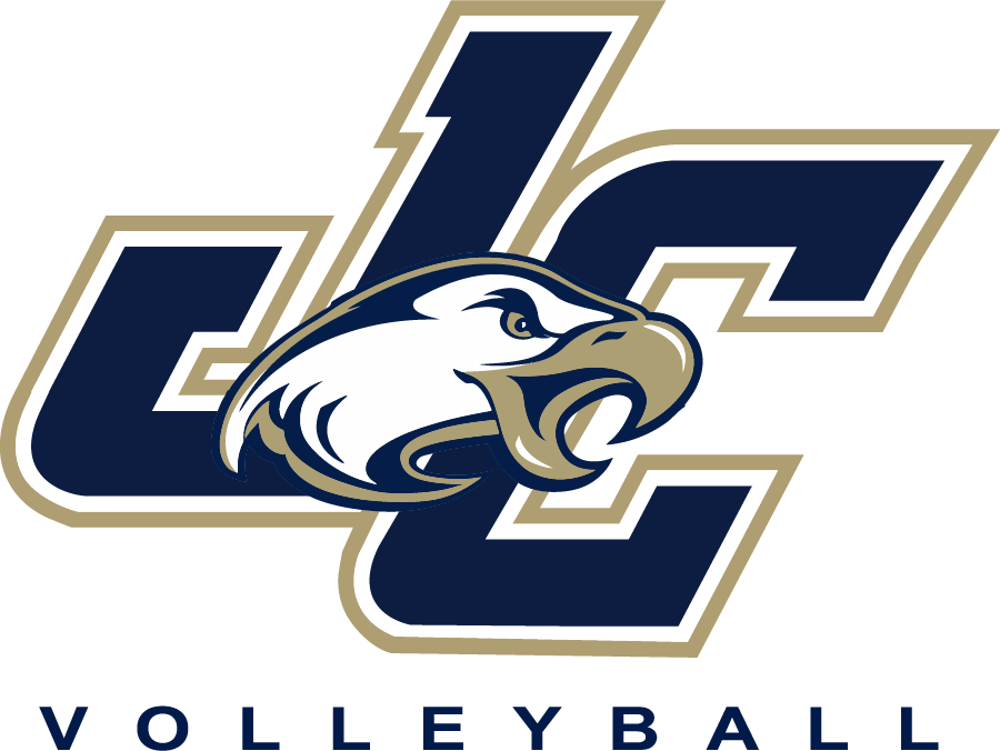 Juniata College Volleyball Team Store