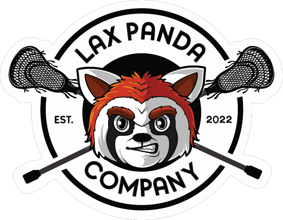 Lax Panda Co. Team Store