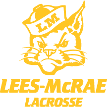 LMC Lacrosse Parents' Club Team Store