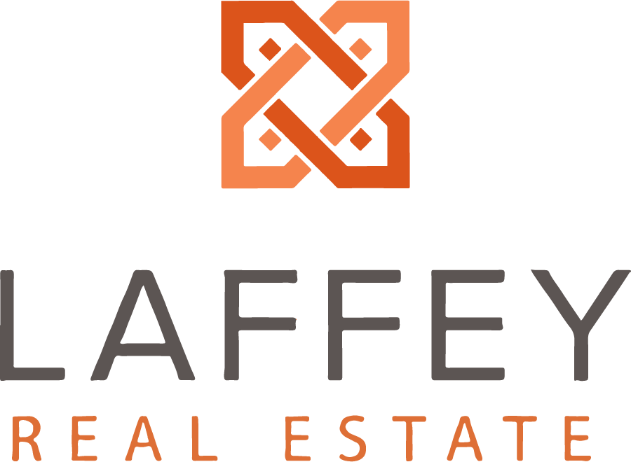 Laffey Real Estate Store