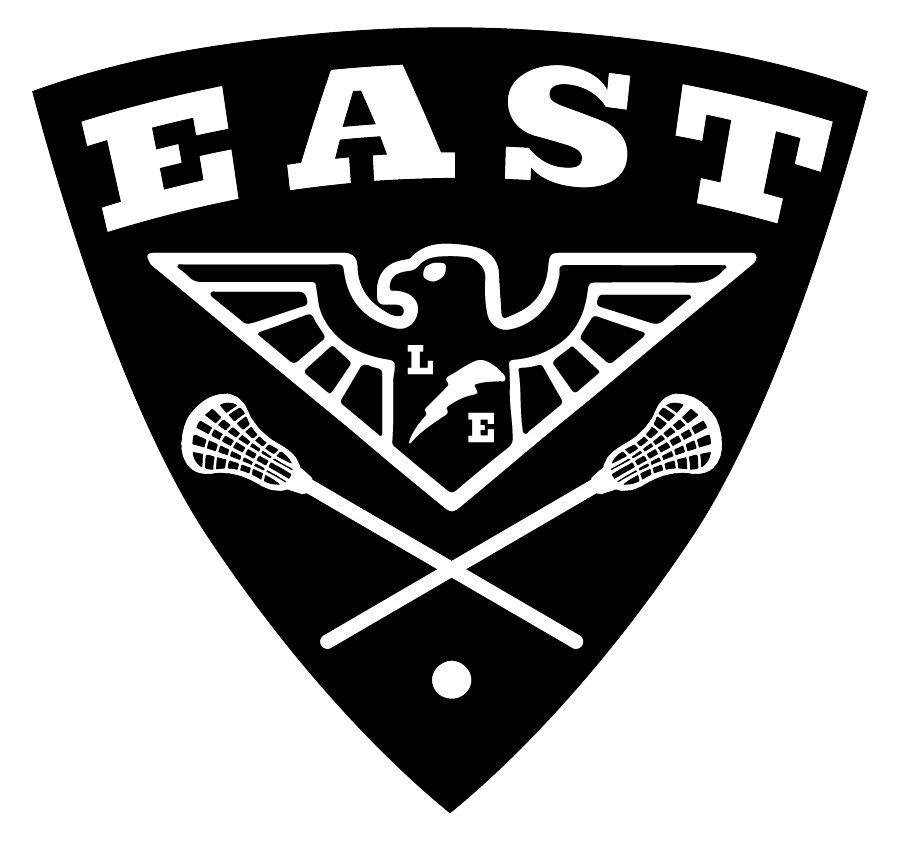 Lakota East HS Lacrosse Team Store