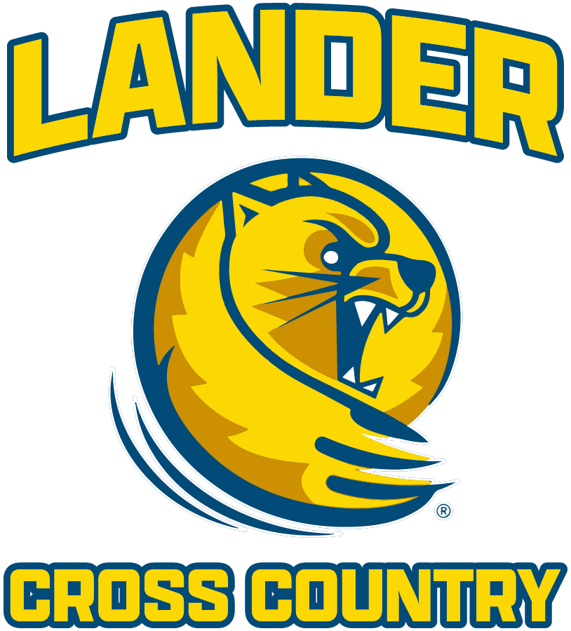 Lander Cross Country Team Store