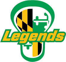 Legends Coaching Store