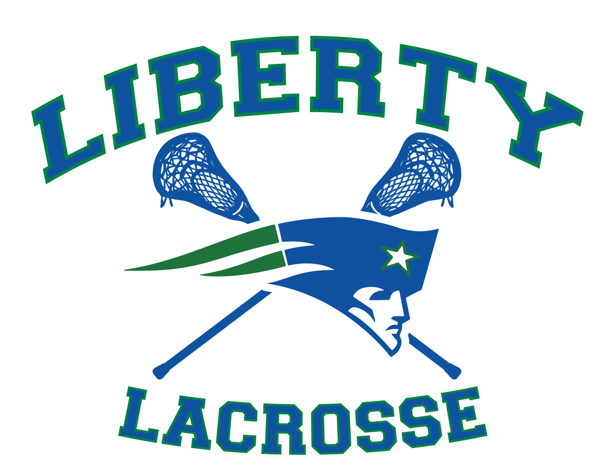 Liberty Lacrosse Team Store