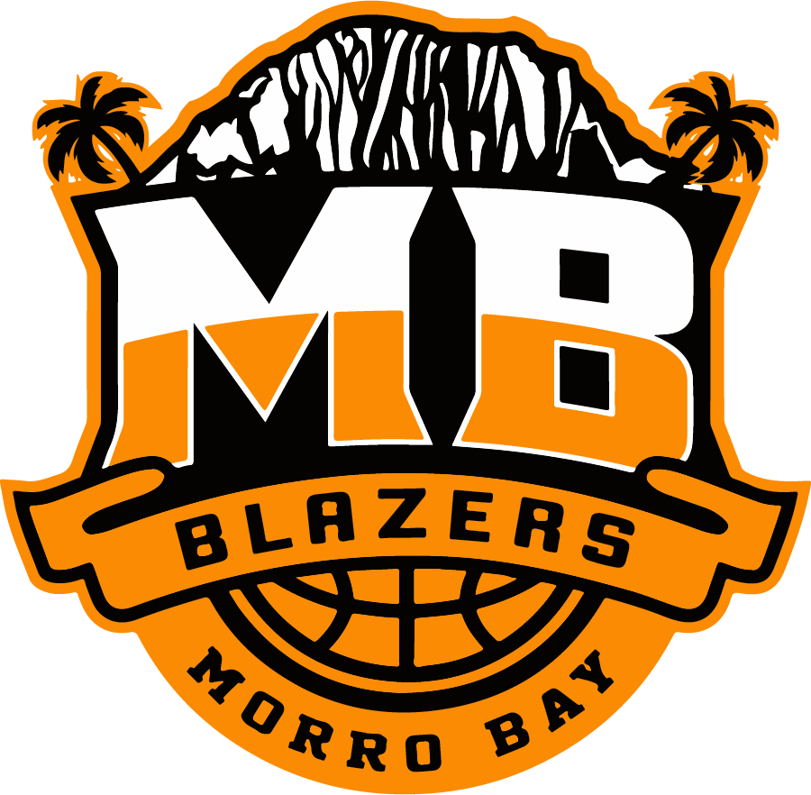 MB Blazers Team Store